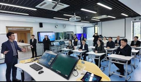 说明: 图示, 示意图

中度可信度描述已自动生成:ver1