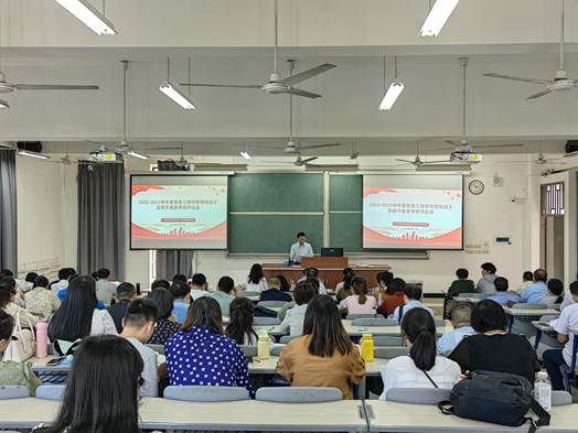 BDD9FED972B0F9DF58A189AB0CA98031